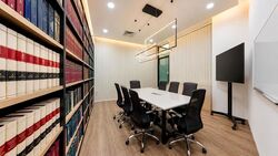 High Street Plaza (D6), Office #614448091